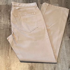 Urban Pipeline Slim Straight Fit Jeans👖